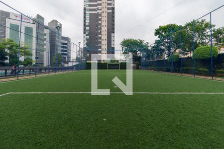 Apartamento à venda com 60m², 2 quartos e 1 vagaQuadra