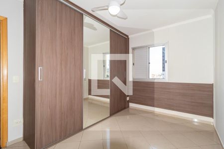 Apartamento à venda com 60m², 2 quartos e 1 vagaQuarto 2