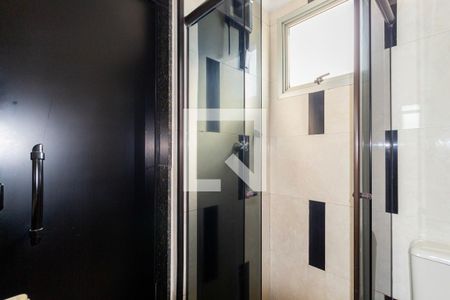 Apartamento à venda com 60m², 2 quartos e 1 vagaBanheiro