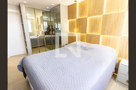 Apartamento à venda com 62m², 2 quartos e 2 vagasSuíte