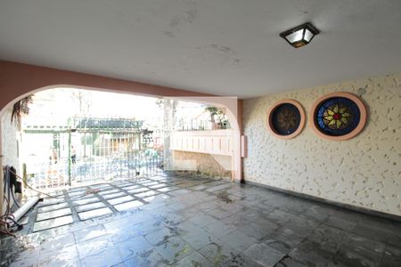 Casa à venda com 359m², 5 quartos e 5 vagasGaragem
