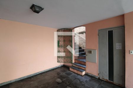 Casa à venda com 359m², 5 quartos e 5 vagasGaragem