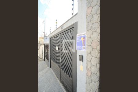 Casa à venda com 190m², 4 quartos e 3 vagasPlaca