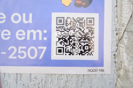 Casa à venda com 190m², 4 quartos e 3 vagasPlaca