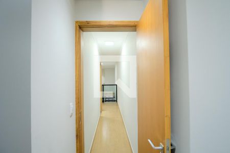 Casa à venda com 190m², 4 quartos e 3 vagasHall dos Quartos