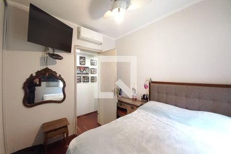 Apartamento à venda com 90m², 3 quartos e 1 vaga Apartamento à venda com 90m², 3 quartos e 1 vagaQuarto 3 - Suíte