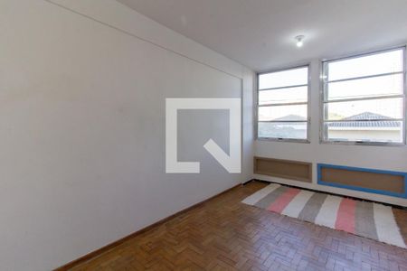 Studio de apartamento para alugar com 1 quarto, 35m² em Barra Funda, São Paulo