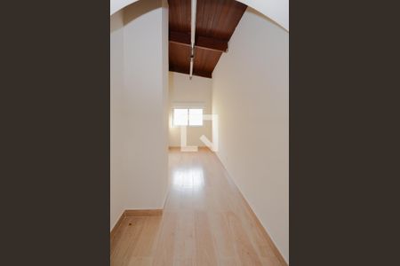 Casa para alugar com 635m², 4 quartos e 4 vagas Casa para alugar com 635m², 4 quartos e 4 vagasSuite 1