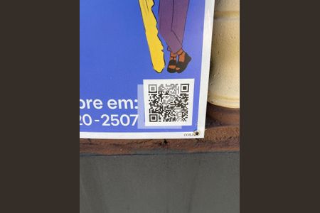 Casa para alugar com 250m², 3 quartos e 5 vagasPlaquinha