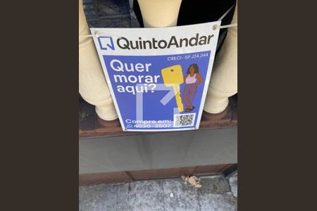 Casa para alugar com 250m², 3 quartos e 5 vagasPlaquinha