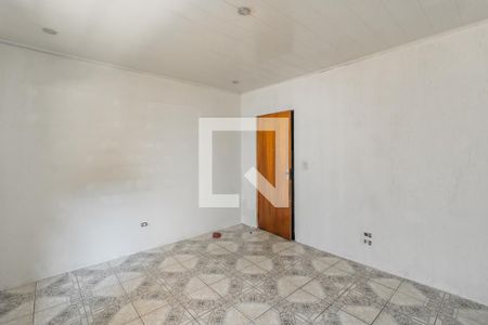 Casa para alugar com 250m², 3 quartos e 5 vagasSuite