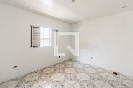 Casa para alugar com 250m², 3 quartos e 5 vagasSuite