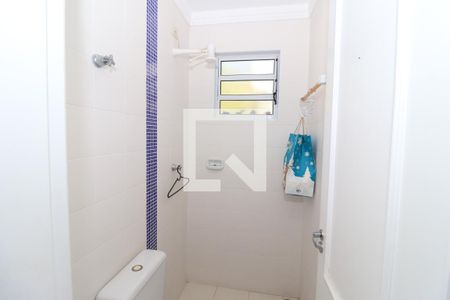 Casa à venda com 539m², 4 quartos e 4 vagasBanheiro de serviço