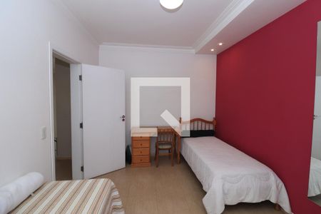 Casa à venda com 539m², 4 quartos e 4 vagasQuarto 1