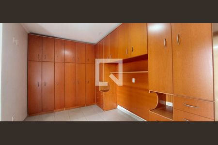 Apartamento para alugar com 83m², 3 quartos e 2 vagas Apartamento para alugar com 83m², 3 quartos e 2 vagasQuarto 3 suíte