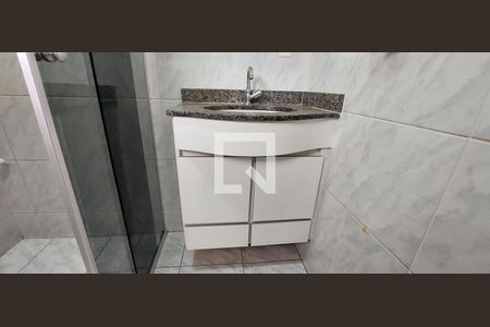 Apartamento para alugar com 83m², 3 quartos e 2 vagas Apartamento para alugar com 83m², 3 quartos e 2 vagasBanheiro Quarto 3 suíte