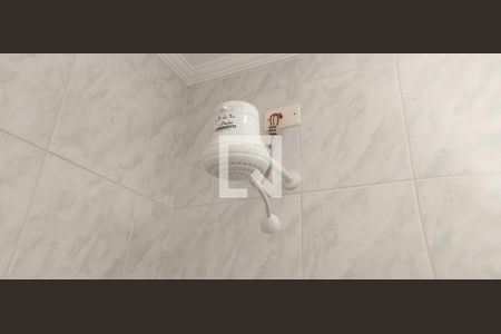 Apartamento para alugar com 83m², 3 quartos e 2 vagas Apartamento para alugar com 83m², 3 quartos e 2 vagasBanheiro 2