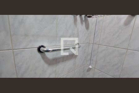 Apartamento para alugar com 83m², 3 quartos e 2 vagas Apartamento para alugar com 83m², 3 quartos e 2 vagasBanheiro Quarto 3 suíte