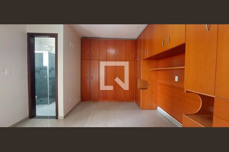 Apartamento para alugar com 83m², 3 quartos e 2 vagas Apartamento para alugar com 83m², 3 quartos e 2 vagasQuarto 3 suíte