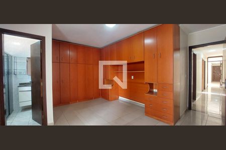 Apartamento para alugar com 83m², 3 quartos e 2 vagas Apartamento para alugar com 83m², 3 quartos e 2 vagasQuarto 3 suíte