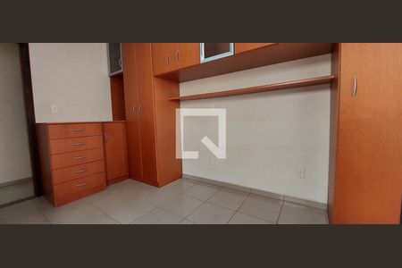 Apartamento para alugar com 83m², 3 quartos e 2 vagas Apartamento para alugar com 83m², 3 quartos e 2 vagasQuarto 2