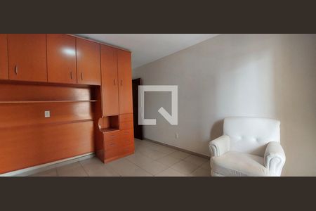 Apartamento para alugar com 83m², 3 quartos e 2 vagas Apartamento para alugar com 83m², 3 quartos e 2 vagasQuarto 3 suíte