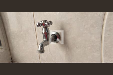 Apartamento para alugar com 83m², 3 quartos e 2 vagas Apartamento para alugar com 83m², 3 quartos e 2 vagasÁrea de Serviço