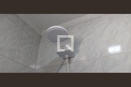 Apartamento para alugar com 83m², 3 quartos e 2 vagas Apartamento para alugar com 83m², 3 quartos e 2 vagasBanheiro Quarto 3 suíte