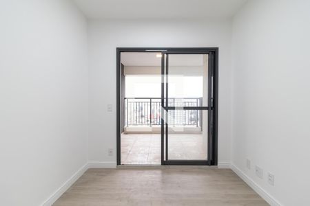 Sala de apartamento para alugar com 2 quartos, 63m² em Parada Inglesa, São Paulo