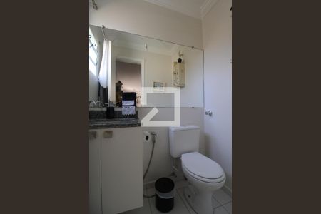 Apartamento à venda com 120m², 2 quartos e 2 vagasLavabo