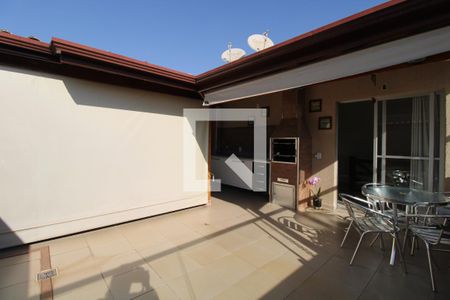 Apartamento à venda com 120m², 2 quartos e 2 vagasÁrea Gourmet