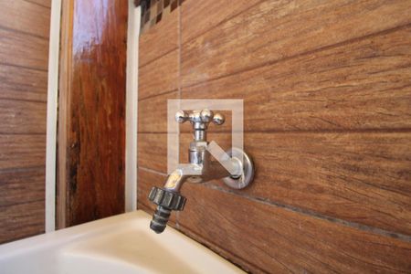 Apartamento à venda com 120m², 2 quartos e 2 vagasÁrea de Serviço