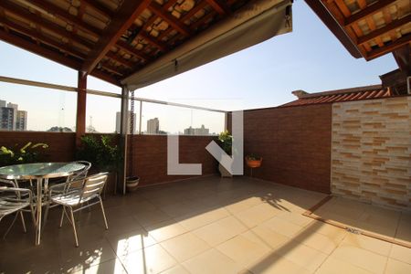 Apartamento à venda com 120m², 2 quartos e 2 vagasÁrea Gourmet