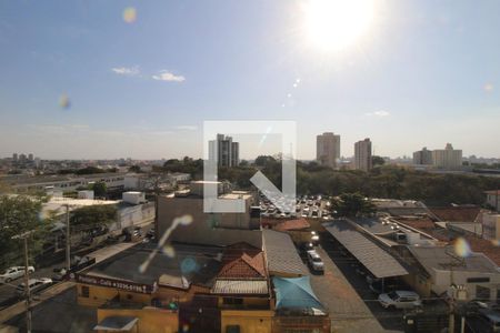 Apartamento à venda com 120m², 2 quartos e 2 vagasÁrea Gourmet vista