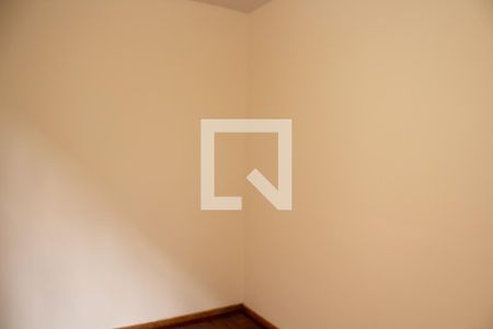 Quarto 1 de apartamento para alugar com 2 quartos, 57m² em Carlos Prates, Belo Horizonte