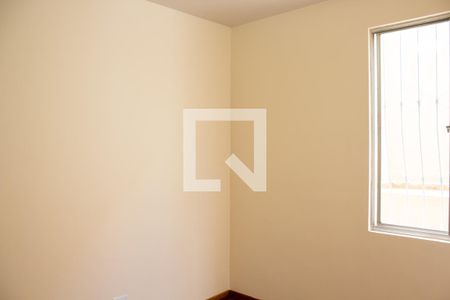 Quarto 2 de apartamento para alugar com 2 quartos, 57m² em Carlos Prates, Belo Horizonte