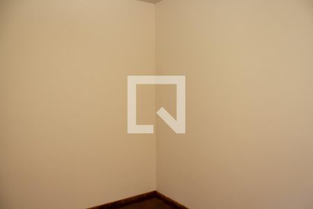 Quarto 2  de apartamento para alugar com 2 quartos, 57m² em Carlos Prates, Belo Horizonte