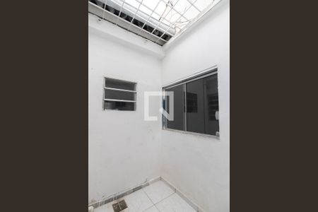 Casa à venda com 180m², 3 quartos e 2 vagas Casa à venda com 180m², 3 quartos e 2 vagasJardim de Inverno