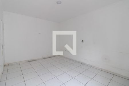 Casa à venda com 180m², 3 quartos e 2 vagas Casa à venda com 180m², 3 quartos e 2 vagasSuíte 2