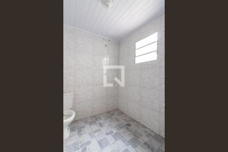 Casa à venda com 180m², 3 quartos e 2 vagas Casa à venda com 180m², 3 quartos e 2 vagasBanheiro da Suíte 2