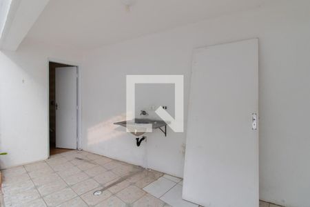 Casa à venda com 180m², 3 quartos e 2 vagas Casa à venda com 180m², 3 quartos e 2 vagasÁrea de Serviço