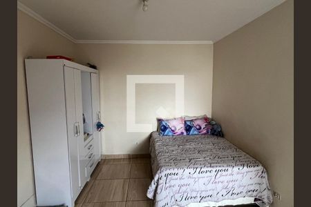 Casa à venda com 300m², 6 quartos e 4 vagas Casa à venda com 300m², 6 quartos e 4 vagasCasa 3 - Quarto 2