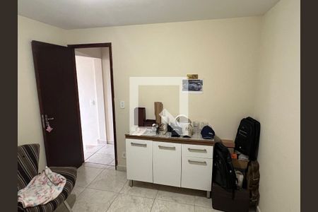 Casa à venda com 300m², 6 quartos e 4 vagas Casa à venda com 300m², 6 quartos e 4 vagasCasa 2- Quarto 2