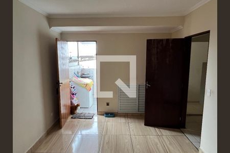 Casa à venda com 300m², 6 quartos e 4 vagas Casa à venda com 300m², 6 quartos e 4 vagasCasa 3 - Quarto 2