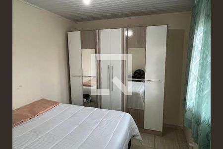 Casa à venda com 300m², 6 quartos e 4 vagas Casa à venda com 300m², 6 quartos e 4 vagasCasa 2- Quarto 3