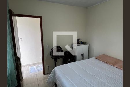 Casa à venda com 300m², 6 quartos e 4 vagas Casa à venda com 300m², 6 quartos e 4 vagasCasa 2- Quarto 3