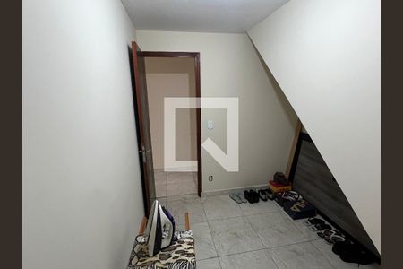 Casa à venda com 300m², 6 quartos e 4 vagas Casa à venda com 300m², 6 quartos e 4 vagasCasa 2- Quarto 1