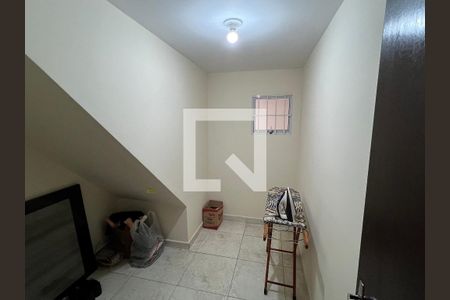 Casa à venda com 300m², 6 quartos e 4 vagas Casa à venda com 300m², 6 quartos e 4 vagasCasa 2- Quarto 1