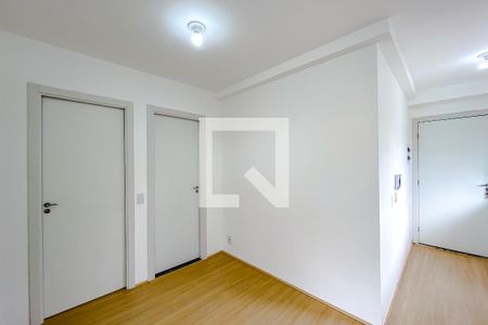 Sala de apartamento para alugar com 2 quartos, 36m² em Mooca, São Paulo
