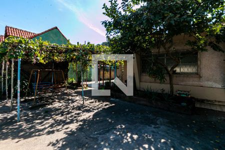 Casa à venda com 400m², 2 quartos e 2 vagasÁrea comum